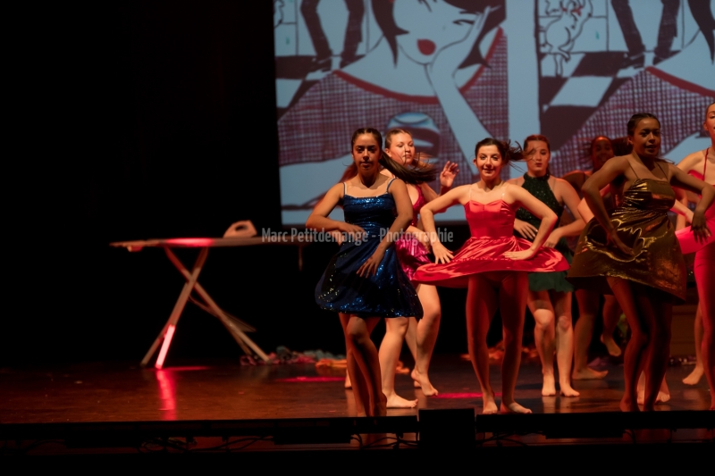 Gala_AJSLM_2024-05-23_marc_petitdemange_22h59m01_1357_Web