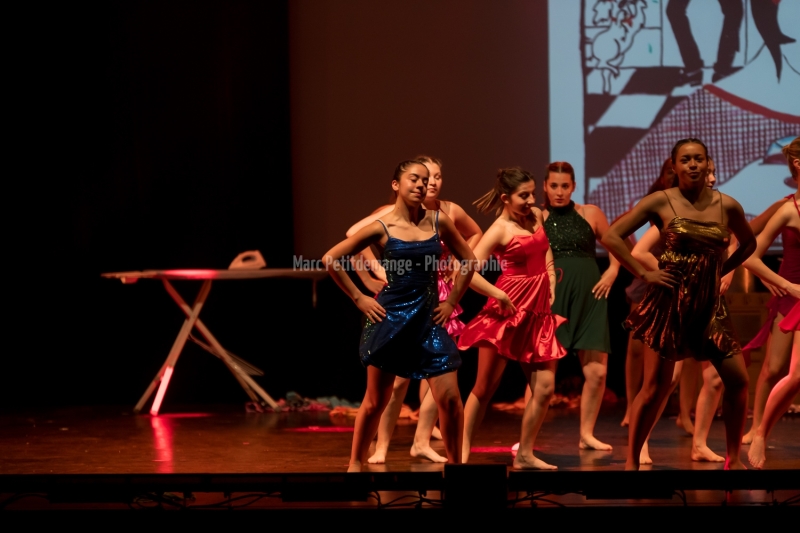 Gala_AJSLM_2024-05-23_marc_petitdemange_22h59m01_1358_Web