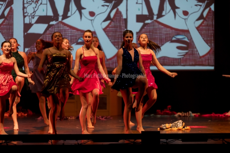 Gala_AJSLM_2024-05-23_marc_petitdemange_22h59m02_1359_Web