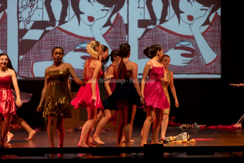 Gala_AJSLM_2024-05-23_marc_petitdemange_22h59m03_1360_Web