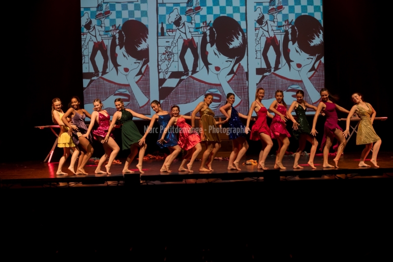 Gala_AJSLM_2024-05-23_marc_petitdemange_22h59m06_1361_Web