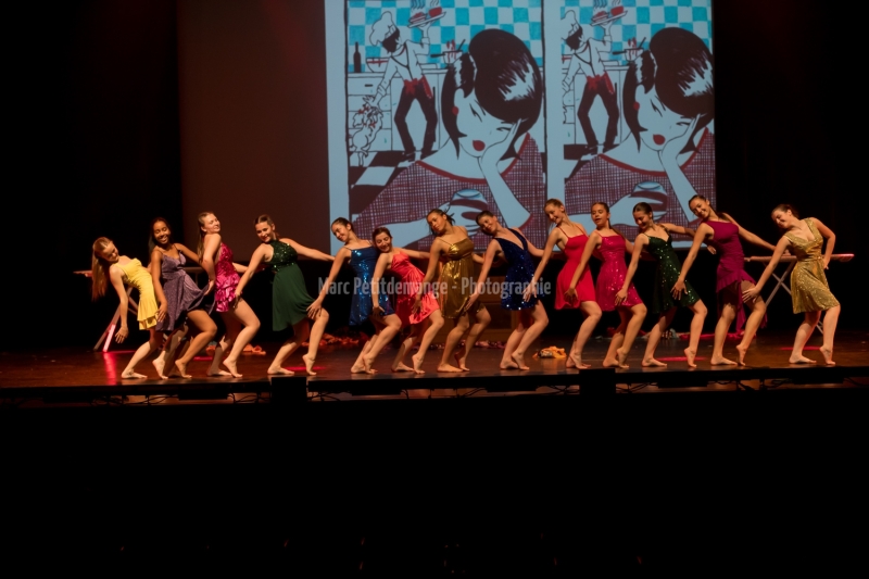 Gala_AJSLM_2024-05-23_marc_petitdemange_22h59m06_1362_Web