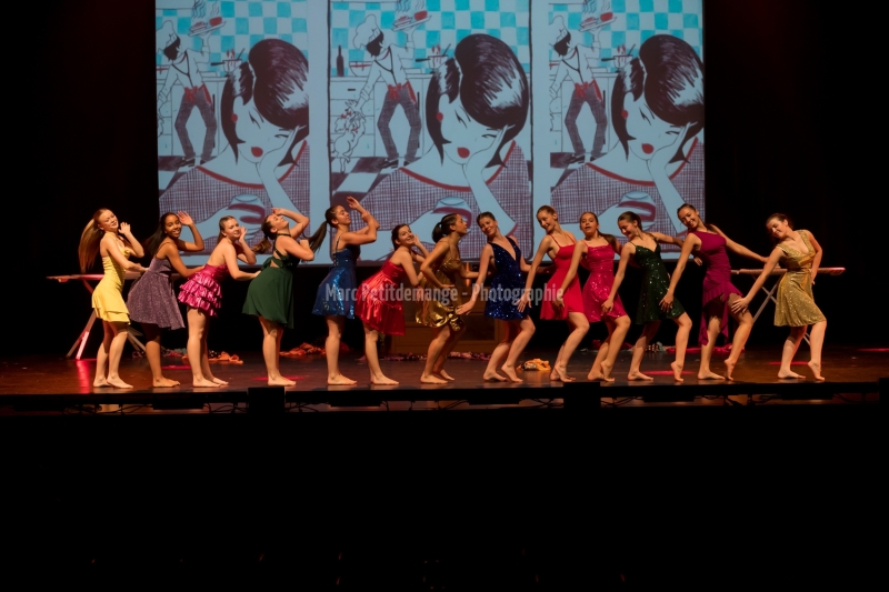 Gala_AJSLM_2024-05-23_marc_petitdemange_22h59m07_1364_Web