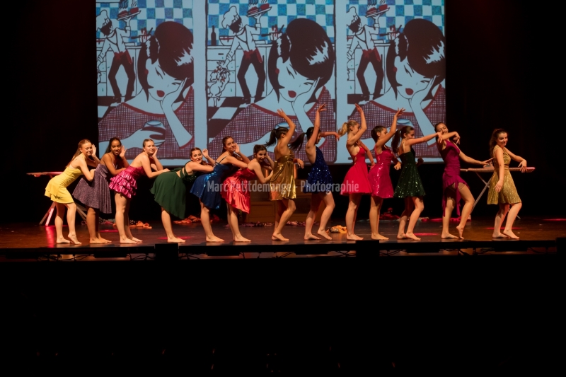 Gala_AJSLM_2024-05-23_marc_petitdemange_22h59m08_1365_Web