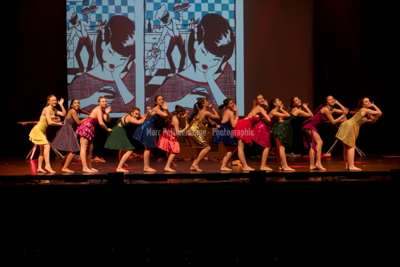 Gala_AJSLM_2024-05-23_marc_petitdemange_22h59m08_1366_Web