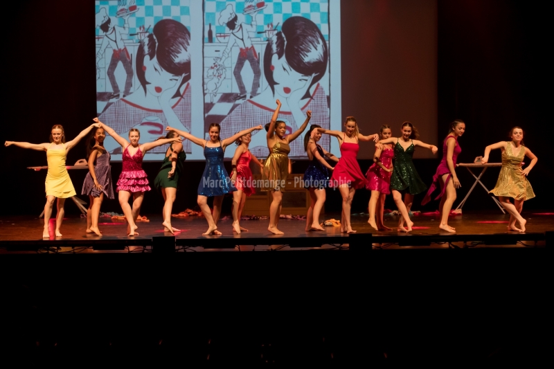 Gala_AJSLM_2024-05-23_marc_petitdemange_22h59m09_1367_Web