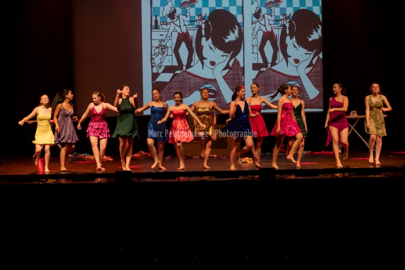 Gala_AJSLM_2024-05-23_marc_petitdemange_22h59m10_1369_Web