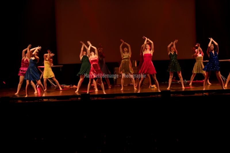 Gala_AJSLM_2024-05-23_marc_petitdemange_22h59m13_1370_Web