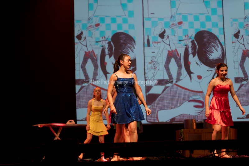 Gala_AJSLM_2024-05-23_marc_petitdemange_22h59m28_1371_Web