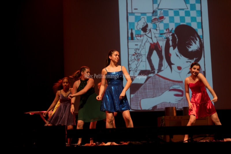 Gala_AJSLM_2024-05-23_marc_petitdemange_22h59m28_1372_Web