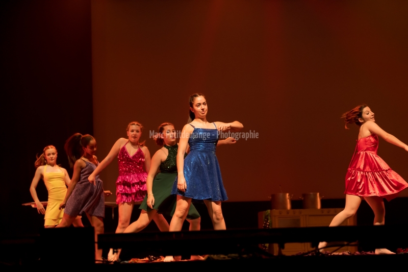 Gala_AJSLM_2024-05-23_marc_petitdemange_22h59m29_1373_Web