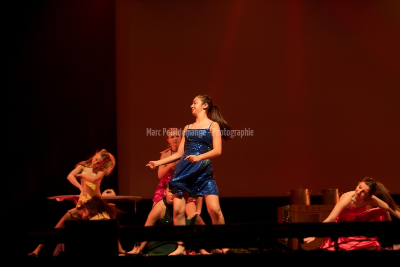 Gala_AJSLM_2024-05-23_marc_petitdemange_22h59m30_1374_Web