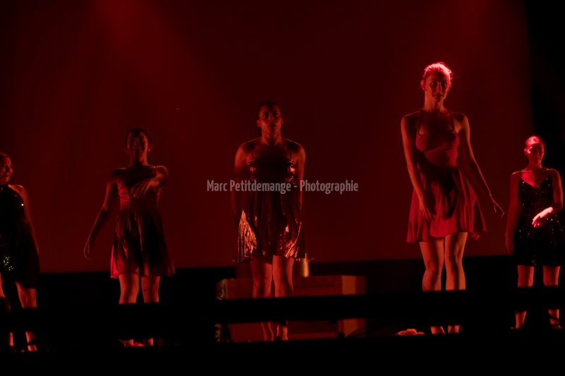 Gala_AJSLM_2024-05-23_marc_petitdemange_22h59m39_1375_Web