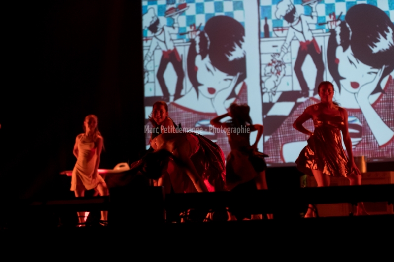 Gala_AJSLM_2024-05-23_marc_petitdemange_22h59m41_1376_Web