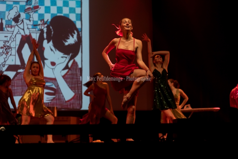 Gala_AJSLM_2024-05-23_marc_petitdemange_22h59m43_1378_Web