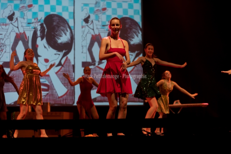 Gala_AJSLM_2024-05-23_marc_petitdemange_22h59m43_1379_Web