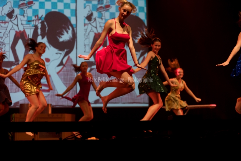 Gala_AJSLM_2024-05-23_marc_petitdemange_22h59m44_1380_Web