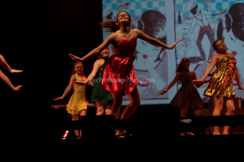 Gala_AJSLM_2024-05-23_marc_petitdemange_22h59m45_1381_Web