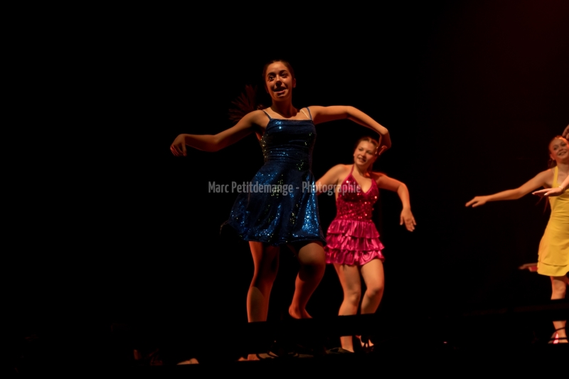 Gala_AJSLM_2024-05-23_marc_petitdemange_22h59m47_1383_Web