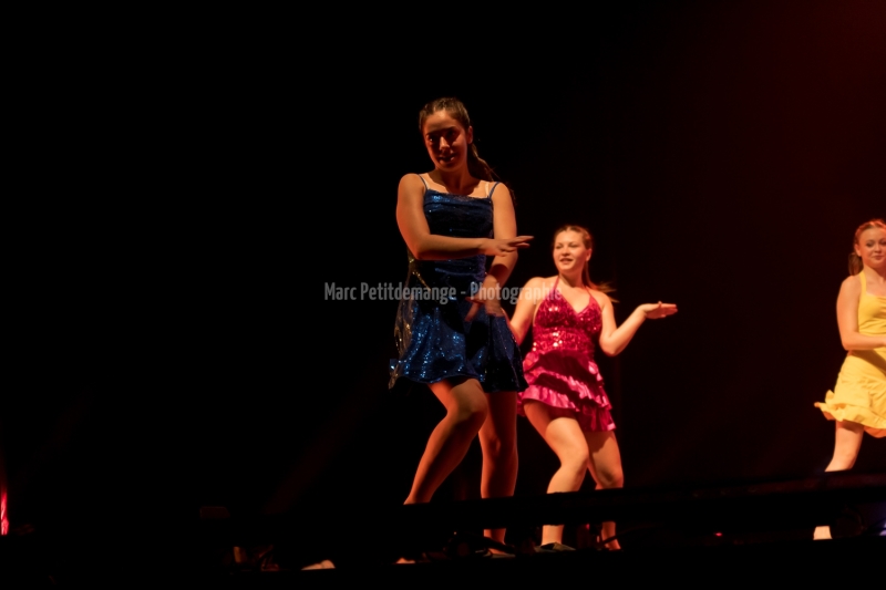 Gala_AJSLM_2024-05-23_marc_petitdemange_22h59m48_1384_Web