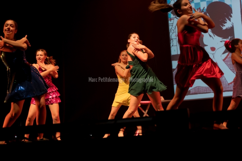 Gala_AJSLM_2024-05-23_marc_petitdemange_22h59m49_1385_Web