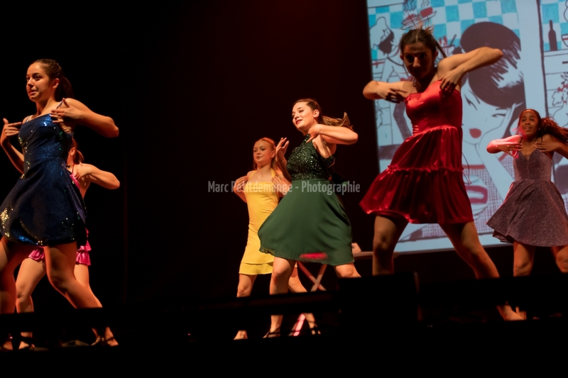 Gala_AJSLM_2024-05-23_marc_petitdemange_22h59m49_1386_Web