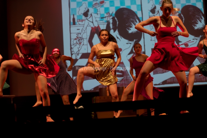 Gala_AJSLM_2024-05-23_marc_petitdemange_22h59m51_1389_Web