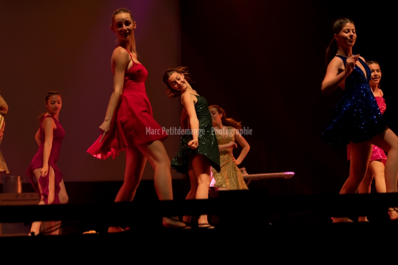 Gala_AJSLM_2024-05-23_marc_petitdemange_22h59m53_1391_Web