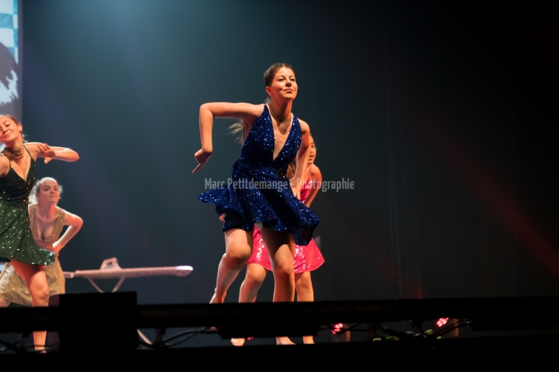 Gala_AJSLM_2024-05-23_marc_petitdemange_22h59m54_1393_Web