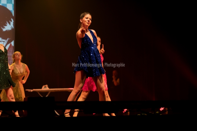 Gala_AJSLM_2024-05-23_marc_petitdemange_22h59m55_1394_Web