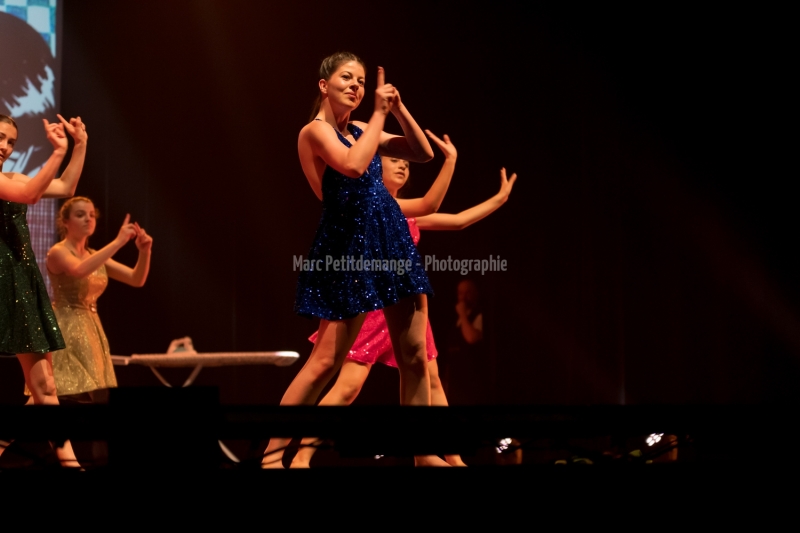 Gala_AJSLM_2024-05-23_marc_petitdemange_22h59m55_1395_Web