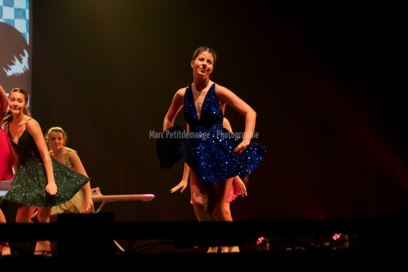 Gala_AJSLM_2024-05-23_marc_petitdemange_22h59m57_1396_Web