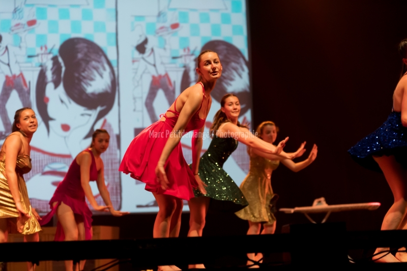 Gala_AJSLM_2024-05-23_marc_petitdemange_22h59m58_1397_Web