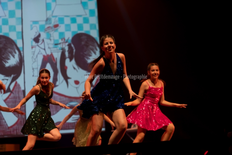 Gala_AJSLM_2024-05-23_marc_petitdemange_23h00m02_1399_Web