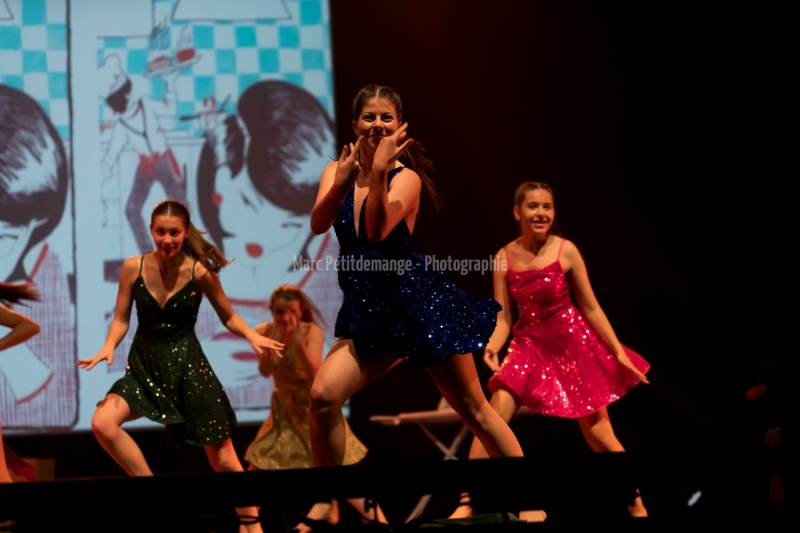 Gala_AJSLM_2024-05-23_marc_petitdemange_23h00m03_1400_Web