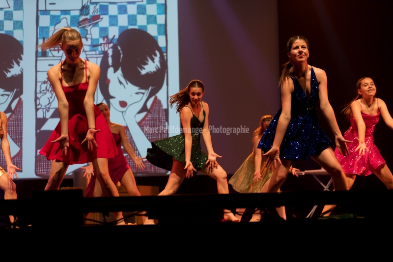 Gala_AJSLM_2024-05-23_marc_petitdemange_23h00m05_1402_Web