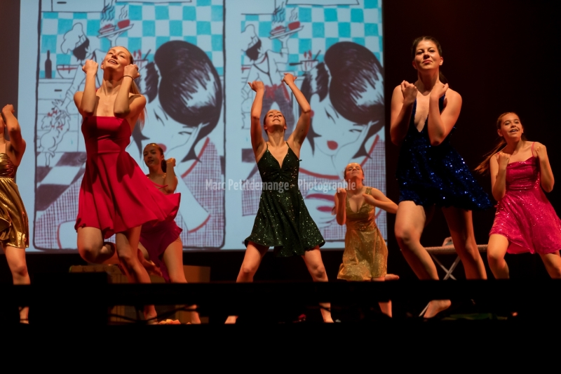 Gala_AJSLM_2024-05-23_marc_petitdemange_23h00m06_1403_Web