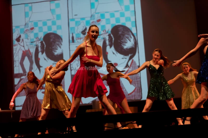 Gala_AJSLM_2024-05-23_marc_petitdemange_23h00m08_1406_Web