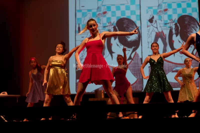 Gala_AJSLM_2024-05-23_marc_petitdemange_23h00m11_1409_Web