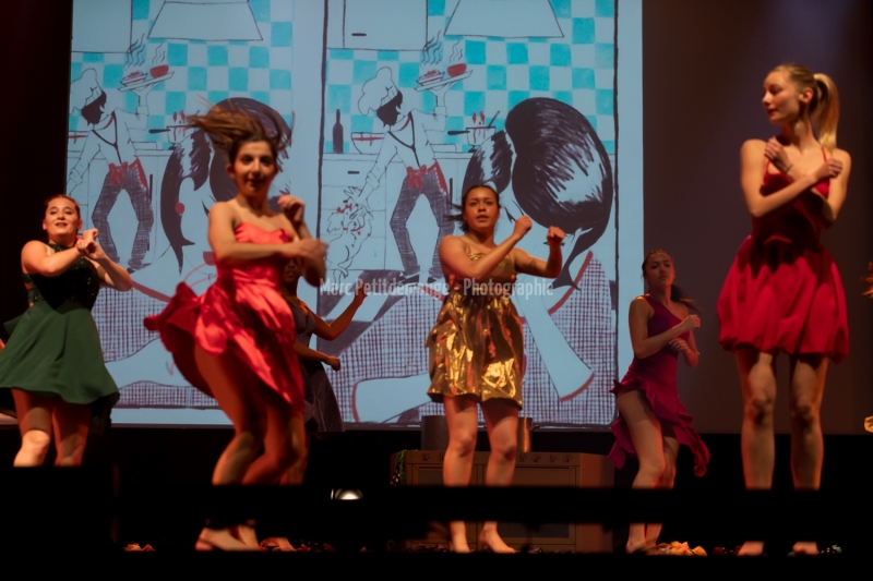 Gala_AJSLM_2024-05-23_marc_petitdemange_23h00m16_1410_Web