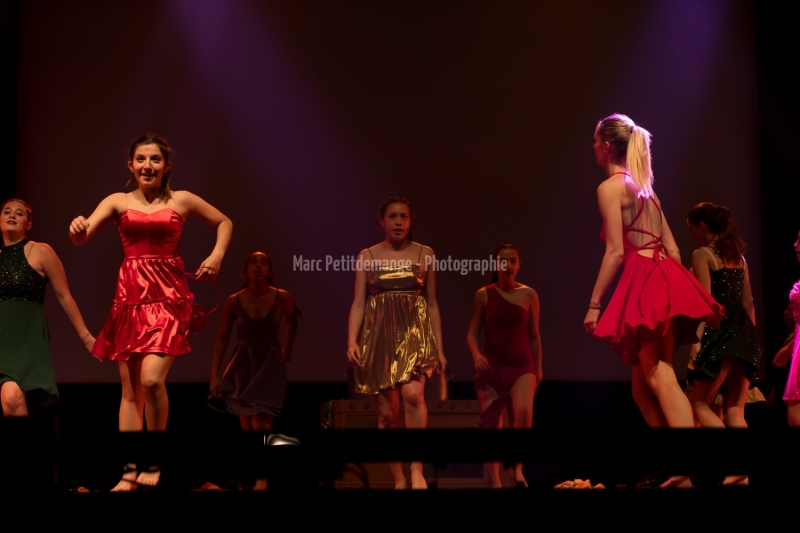 Gala_AJSLM_2024-05-23_marc_petitdemange_23h00m17_1411_Web