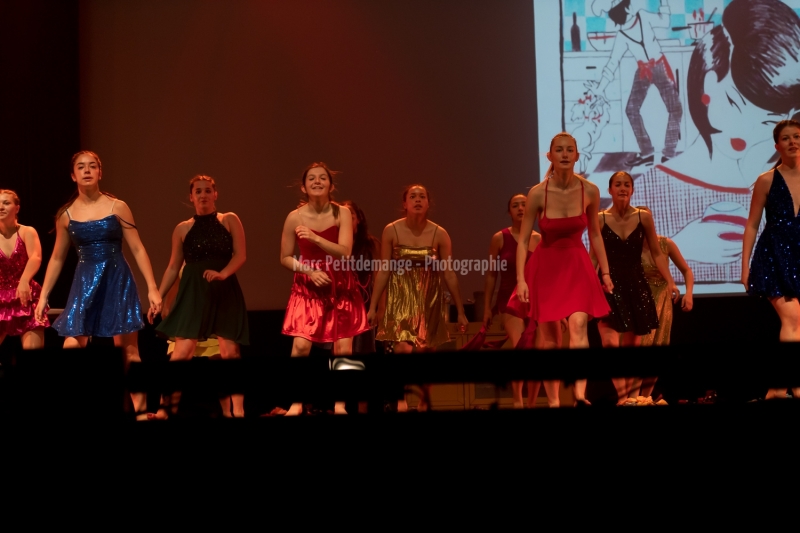 Gala_AJSLM_2024-05-23_marc_petitdemange_23h00m18_1412_Web