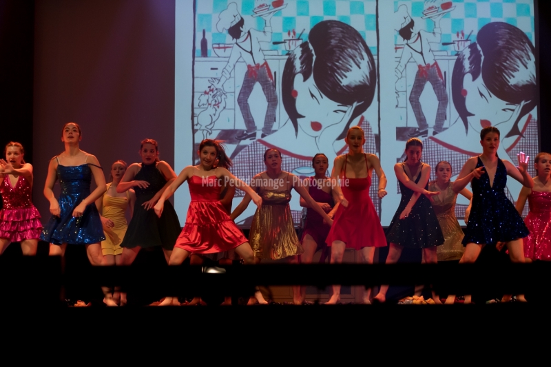 Gala_AJSLM_2024-05-23_marc_petitdemange_23h00m19_1413_Web