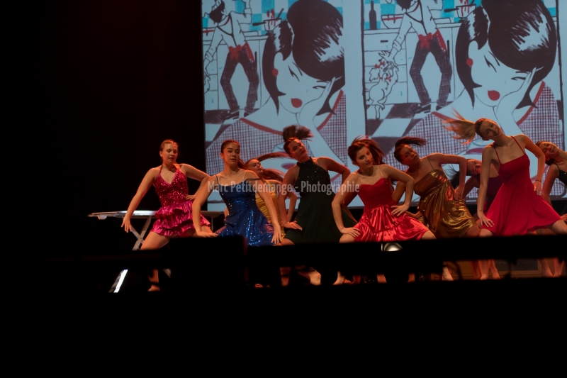 Gala_AJSLM_2024-05-23_marc_petitdemange_23h00m21_1414_Web