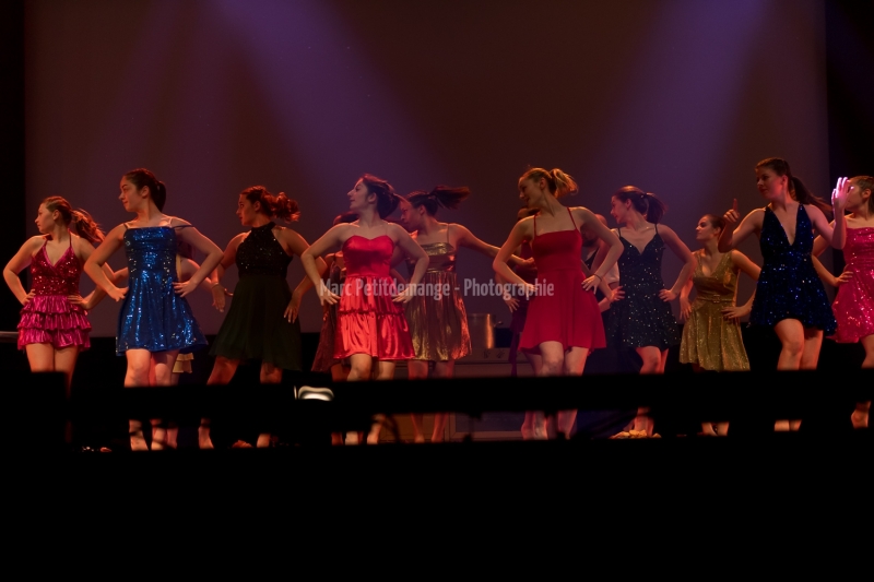 Gala_AJSLM_2024-05-23_marc_petitdemange_23h00m25_1415_Web