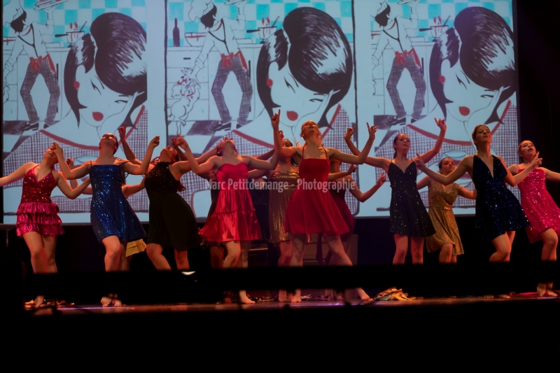 Gala_AJSLM_2024-05-23_marc_petitdemange_23h00m29_1416_Web