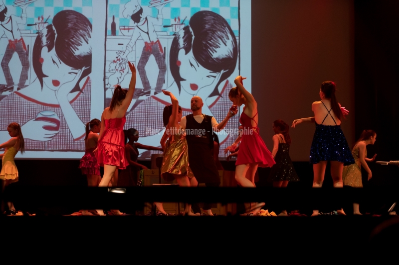 Gala_AJSLM_2024-05-23_marc_petitdemange_23h00m32_1417_Web