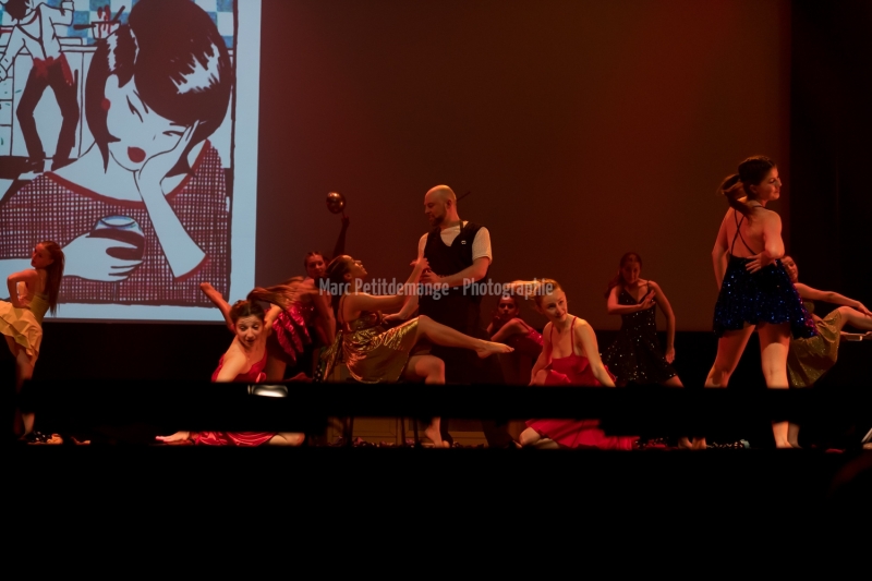 Gala_AJSLM_2024-05-23_marc_petitdemange_23h00m33_1418_Web