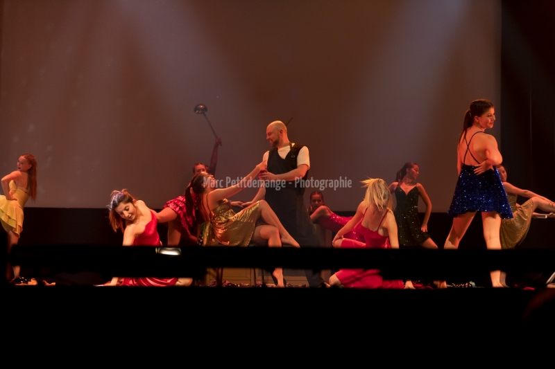 Gala_AJSLM_2024-05-23_marc_petitdemange_23h00m33_1419_Web