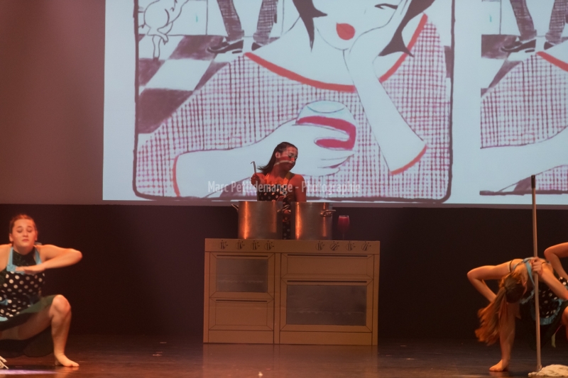 Gala_AJSLM_2024-05-24_marc_petitdemange_22h40m05_3640_Web